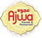 Ajwa Sweets